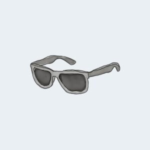 sunglasses 2.jpg