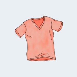 vneck tee 2.jpg