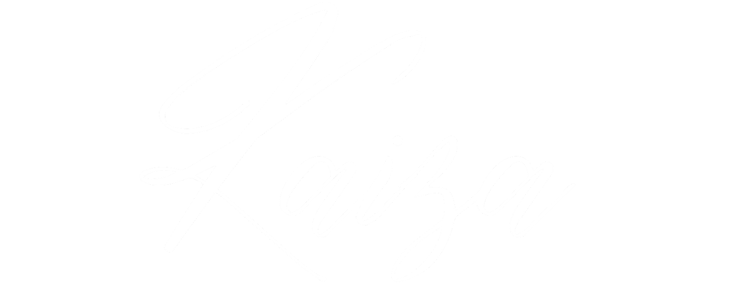 kaiza store